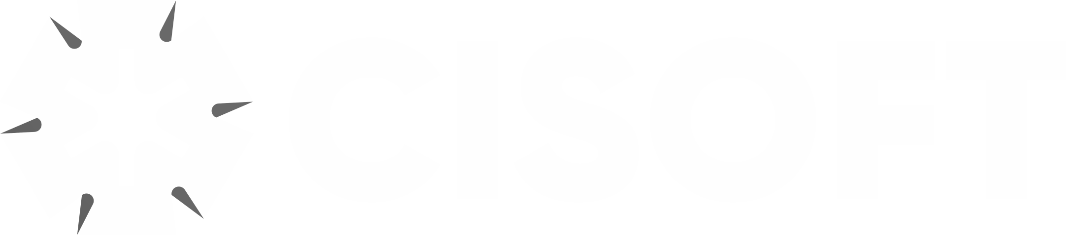 CISOFT