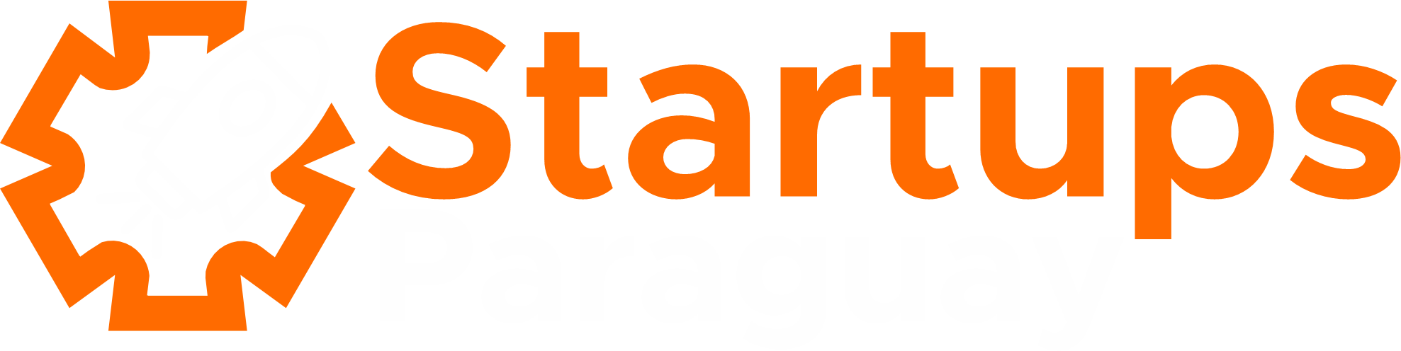 Startups Paraguay